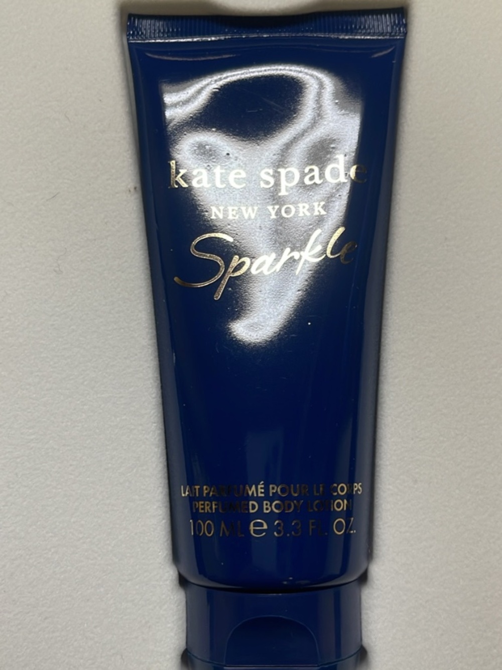 Kate Spade SPARKLE Gift Box Perfum - Picture 6 of 7